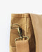 Removable Shoulder Strap Messenger Bag