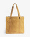 Sustainable Paper Tote Bag