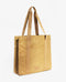 Washable Paper Tote Bag