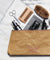 Sustainable Dopp Kit