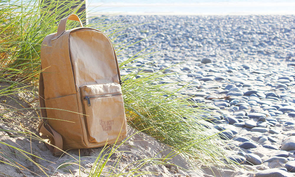 Lookbook– Lucky Cow Paper Goods